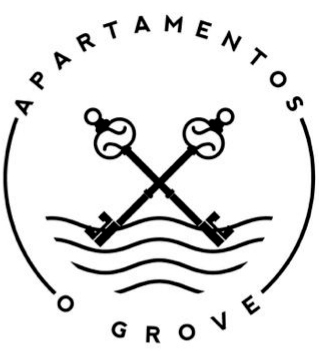 APARTAMENTOS O GROVE